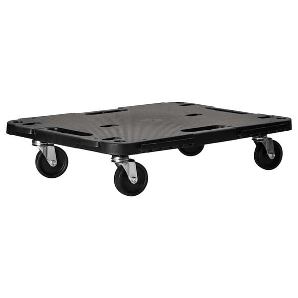 Showing Product Image 3 of 14