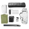 Product Thumbnail Image 15 of 19