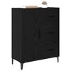 Product Thumbnail Image 3 of 15