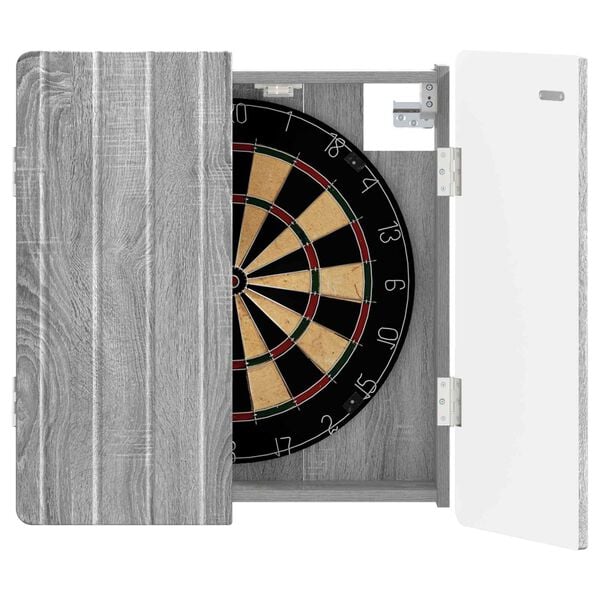 Showing Product Image 3 of 10