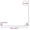 Product Thumbnail Image 6 of 6