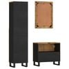 Product Thumbnail Image 4 of 13