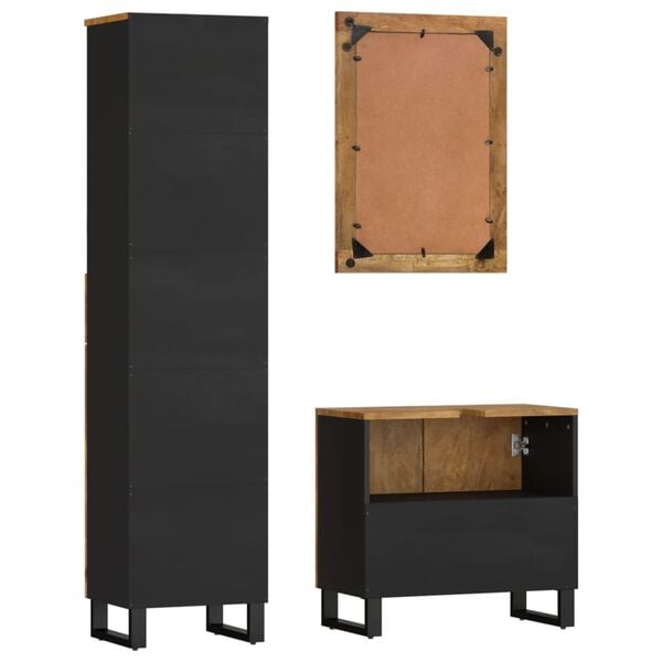 Showing Product Image 4 of 13
