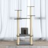 Product Thumbnail Image 2 of 8