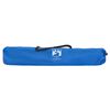 Product Thumbnail Image 10 of 16