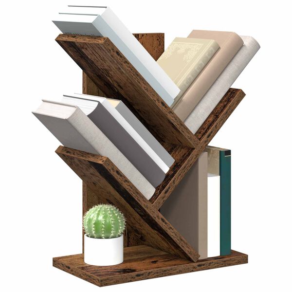 Showing Product Image 2 of 7