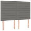 Product Thumbnail Image 5 of 12