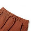 Product Thumbnail Image 3 of 8