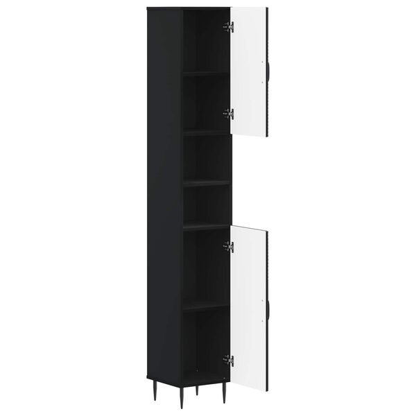 Showing Product Image 2 of 9