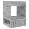 Product Thumbnail Image 8 of 13