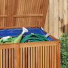 Product Thumbnail Image 4 of 12