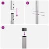 Product Thumbnail Image 5 of 6