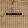 Product Thumbnail Image 9 of 13