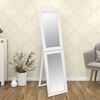 Product Thumbnail Image 2 of 7