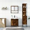 Product Thumbnail Image 3 of 14