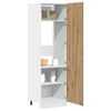 Product Thumbnail Image 2 of 15
