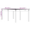 Product Thumbnail Image 8 of 8