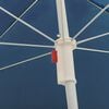 Product Thumbnail Image 4 of 5