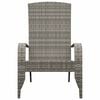 Product Thumbnail Image 3 of 7