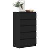 Product Thumbnail Image 2 of 11