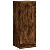 Product Thumbnail Image 7 of 15