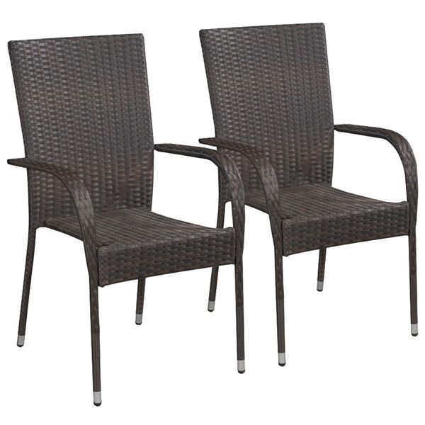 Showing Product Image 2 of 10
