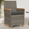 Product Thumbnail Image 2 of 10