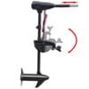 Product Thumbnail Image 3 of 7