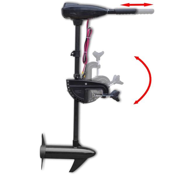 Showing Product Image 3 of 7