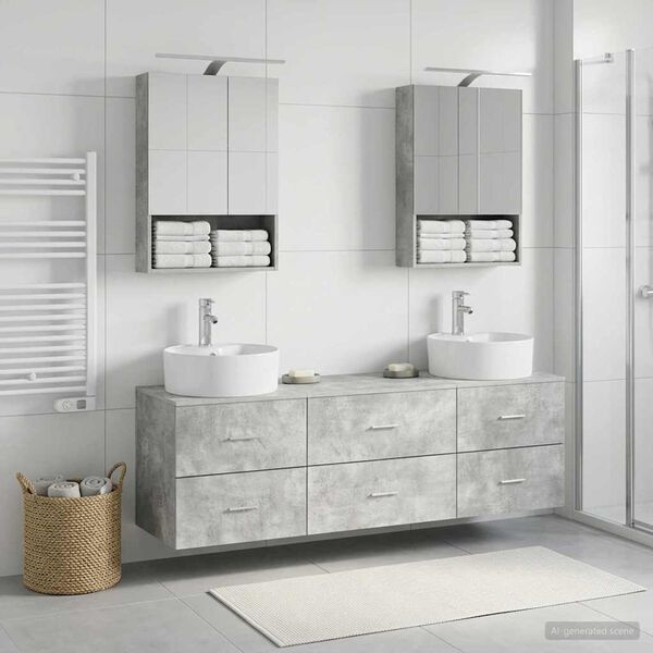 Showing Product Image 2 of 14
