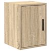 Product Thumbnail Image 7 of 16