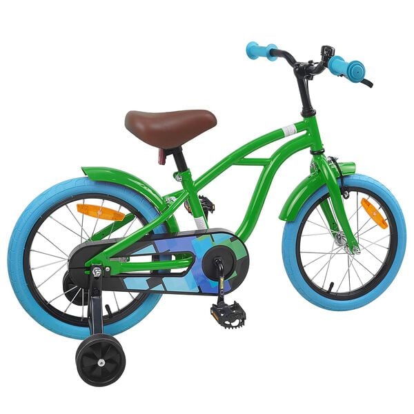 Showing Product Image 3 of 9