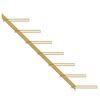 Product Thumbnail Image 5 of 9