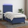 Product Thumbnail Image 2 of 16