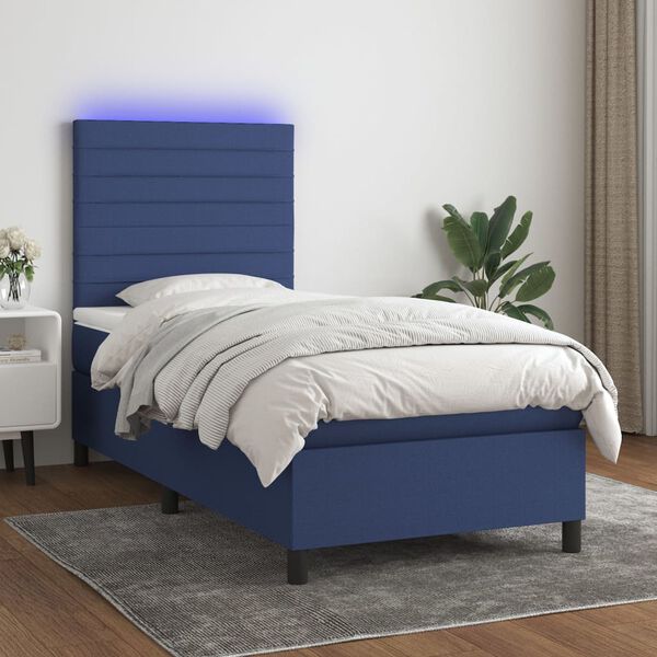 Showing Product Image 2 of 16