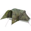 Product Thumbnail Image 4 of 17