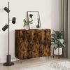 Product Thumbnail Image 2 of 14