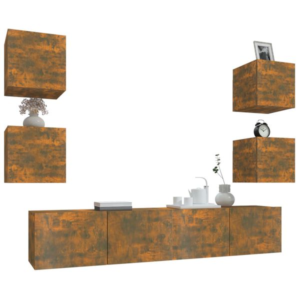 Showing Product Image 4 of 12