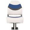 Product Thumbnail Image 3 of 13