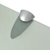 Product Thumbnail Image 4 of 5