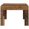 Product Thumbnail Image 5 of 11