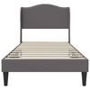 Product Thumbnail Image 4 of 10