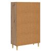 Product Thumbnail Image 10 of 12