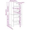 Product Thumbnail Image 12 of 13