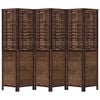 Product Thumbnail Image 4 of 8