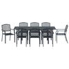 Product Thumbnail Image 7 of 12