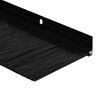 Product Thumbnail Image 10 of 13