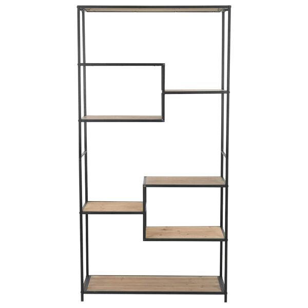 Showing Product Image 2 of 10