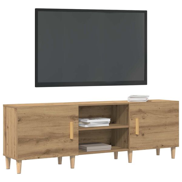 Showing Product Image 3 of 14