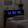 Product Thumbnail Image 4 of 15